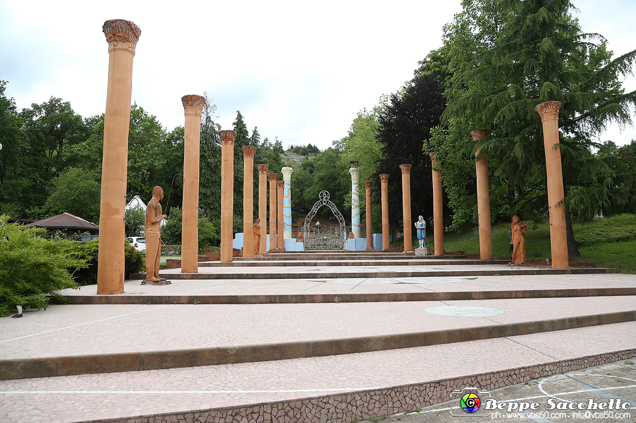VBS_1692 - Damanhur. I templi dell'Umanità.jpg